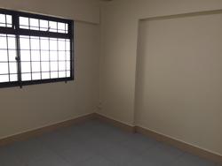 Blk 401 Admiralty Link (Sembawang), HDB 4 Rooms #114767072